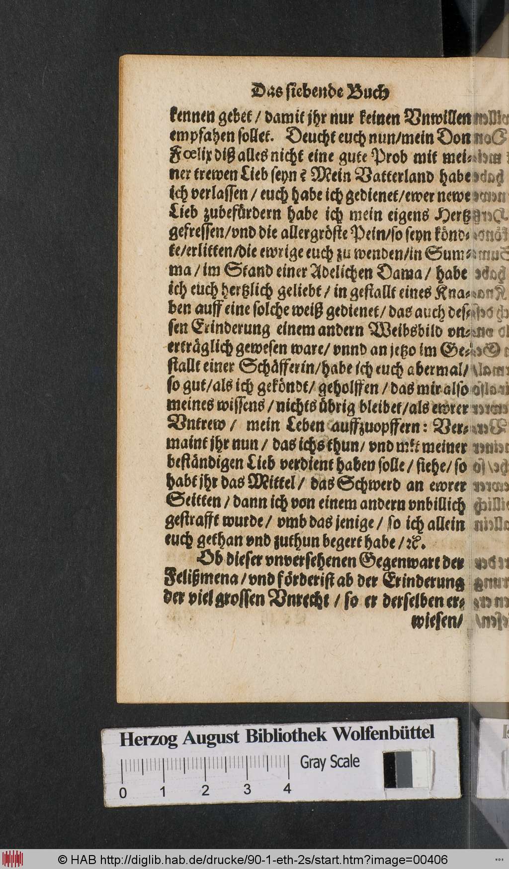 http://diglib.hab.de/drucke/90-1-eth-2s/00406.jpg