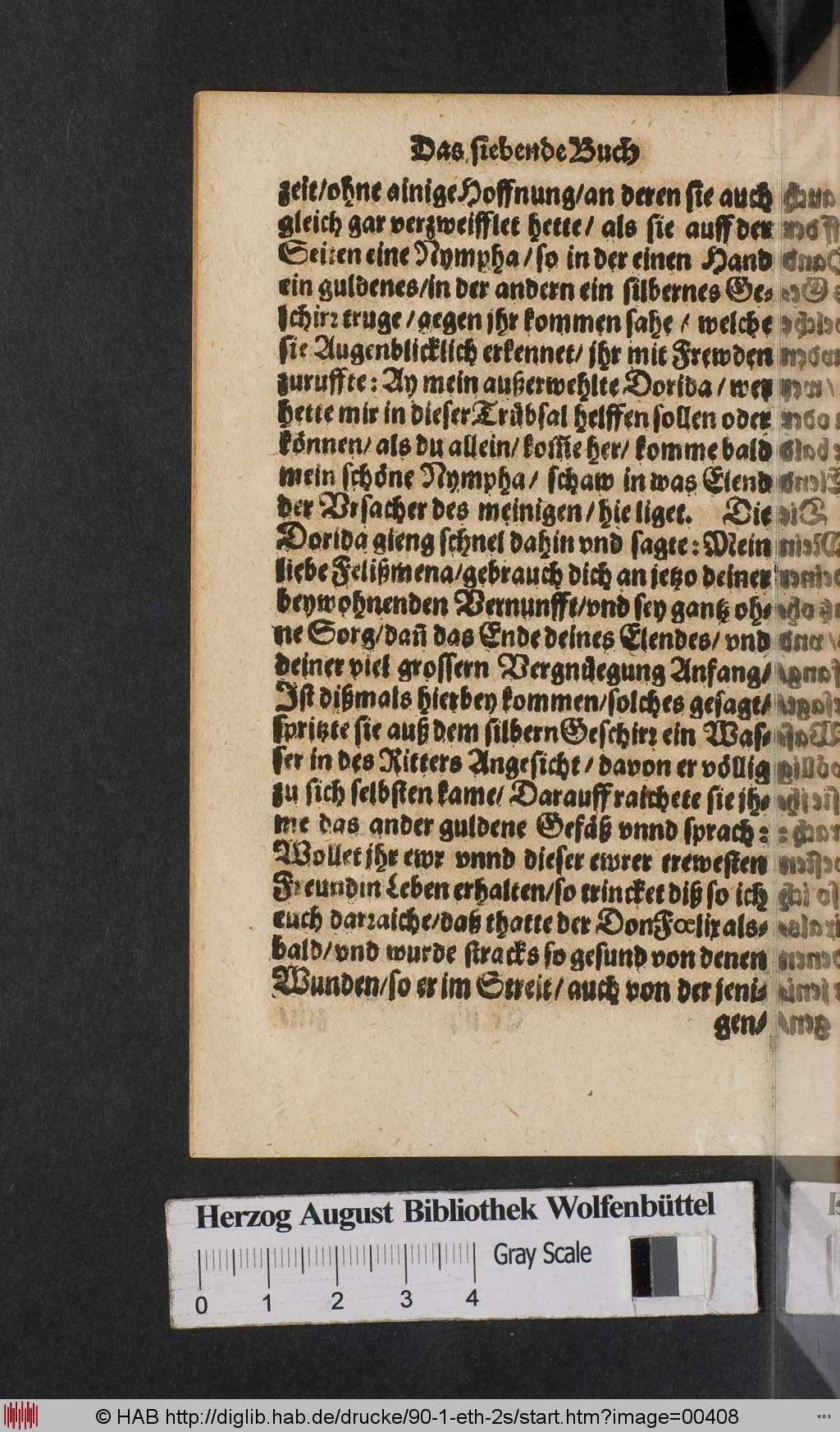 http://diglib.hab.de/drucke/90-1-eth-2s/00408.jpg