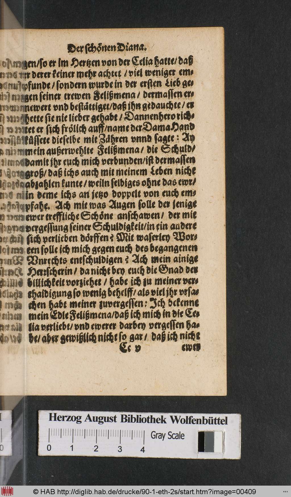 http://diglib.hab.de/drucke/90-1-eth-2s/00409.jpg