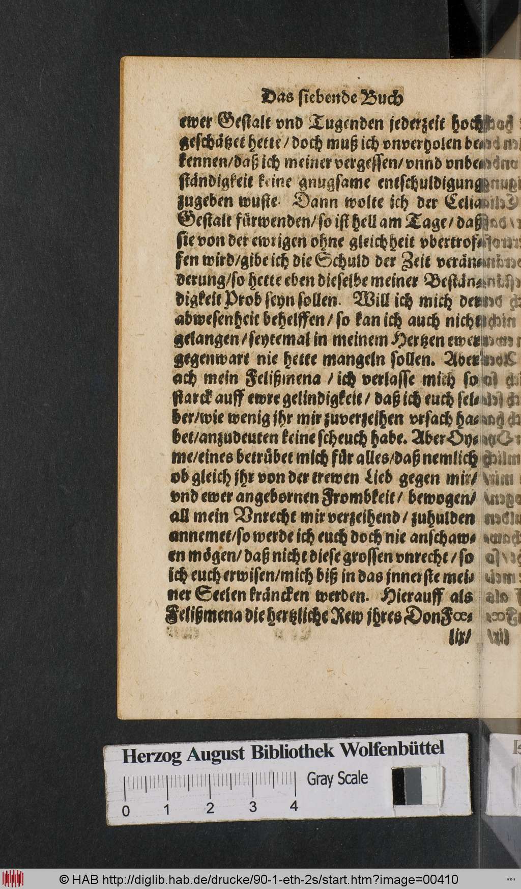 http://diglib.hab.de/drucke/90-1-eth-2s/00410.jpg