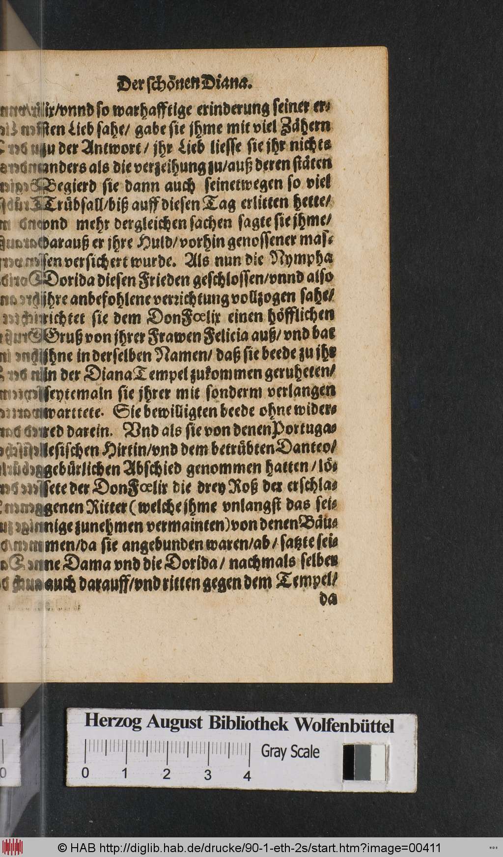 http://diglib.hab.de/drucke/90-1-eth-2s/00411.jpg