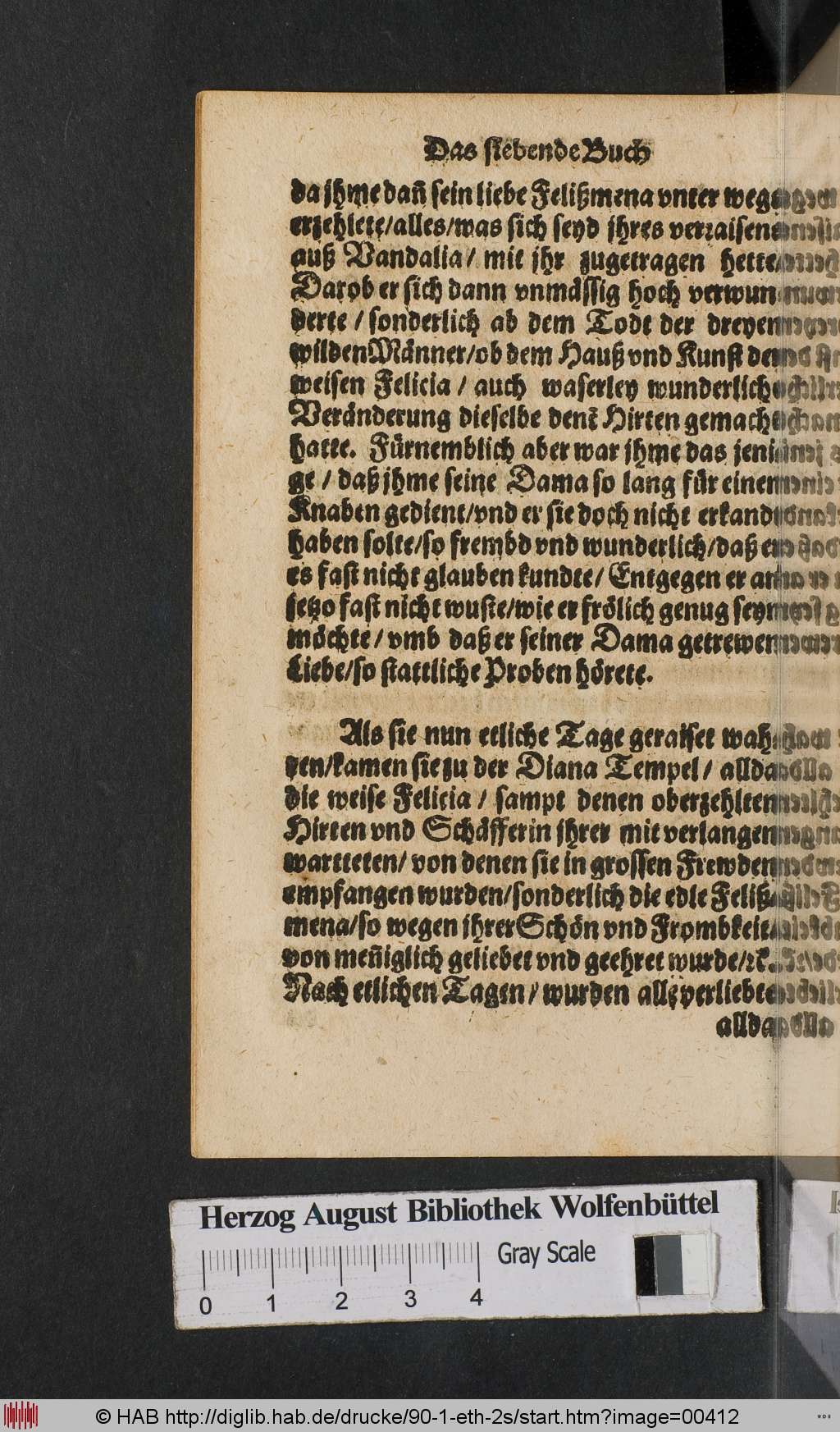 http://diglib.hab.de/drucke/90-1-eth-2s/00412.jpg