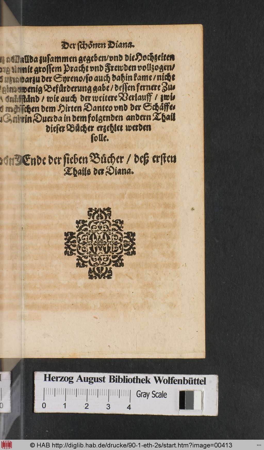 http://diglib.hab.de/drucke/90-1-eth-2s/00413.jpg