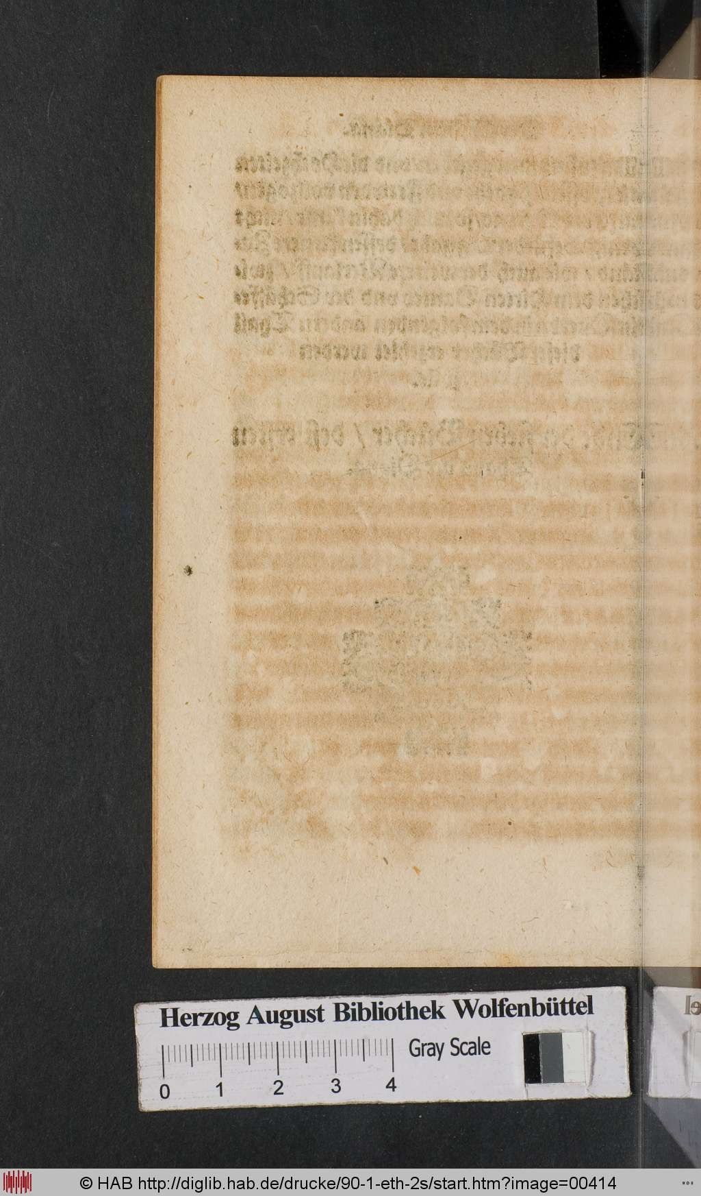 http://diglib.hab.de/drucke/90-1-eth-2s/00414.jpg