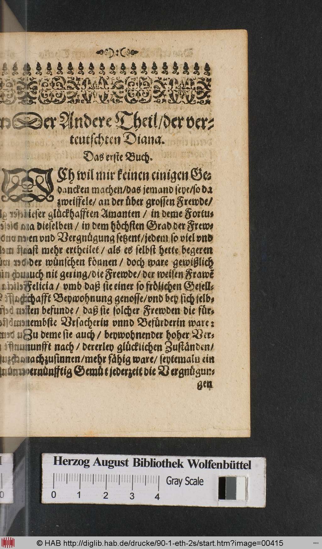 http://diglib.hab.de/drucke/90-1-eth-2s/00415.jpg