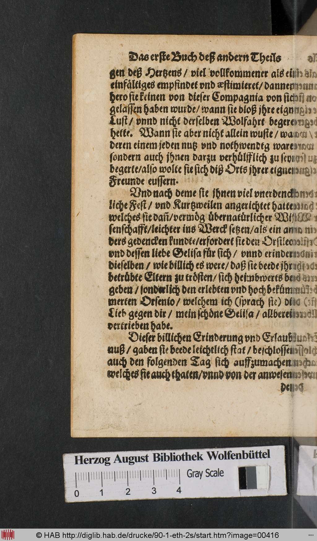 http://diglib.hab.de/drucke/90-1-eth-2s/00416.jpg