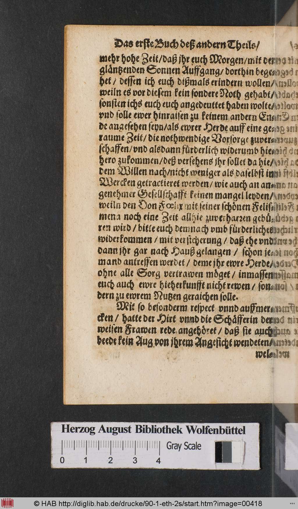 http://diglib.hab.de/drucke/90-1-eth-2s/00418.jpg