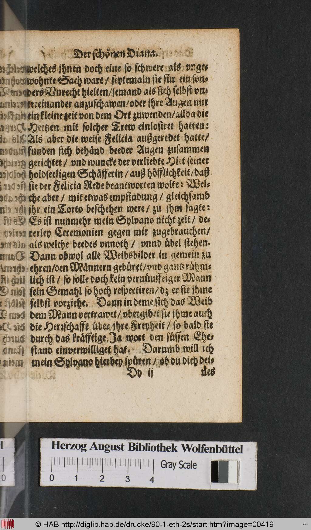 http://diglib.hab.de/drucke/90-1-eth-2s/00419.jpg