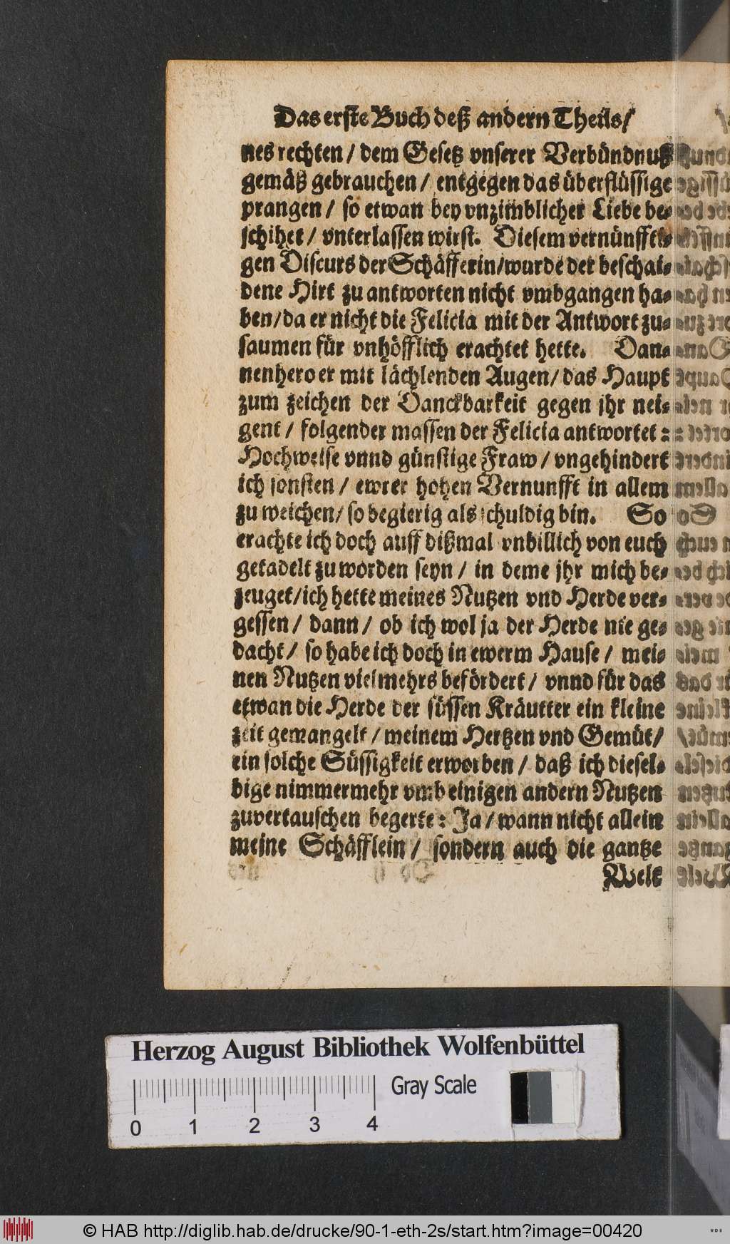 http://diglib.hab.de/drucke/90-1-eth-2s/00420.jpg