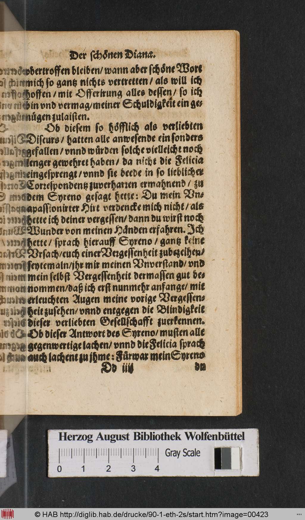 http://diglib.hab.de/drucke/90-1-eth-2s/00423.jpg