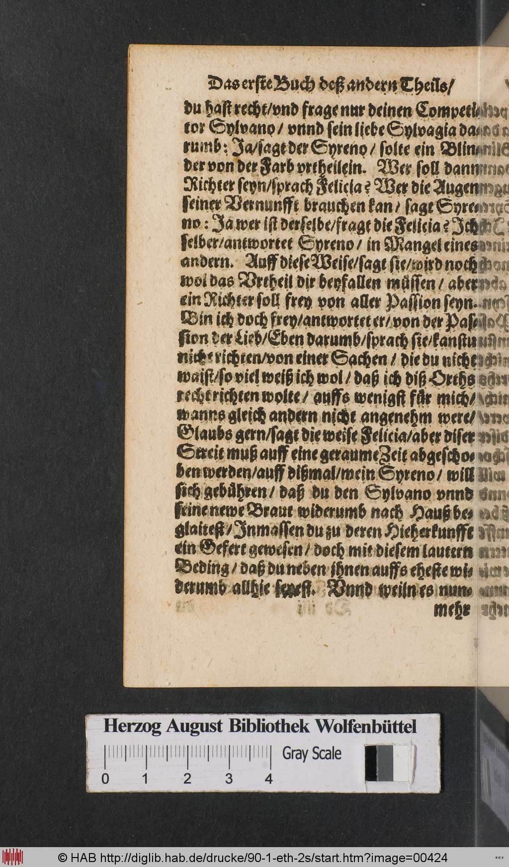 http://diglib.hab.de/drucke/90-1-eth-2s/00424.jpg