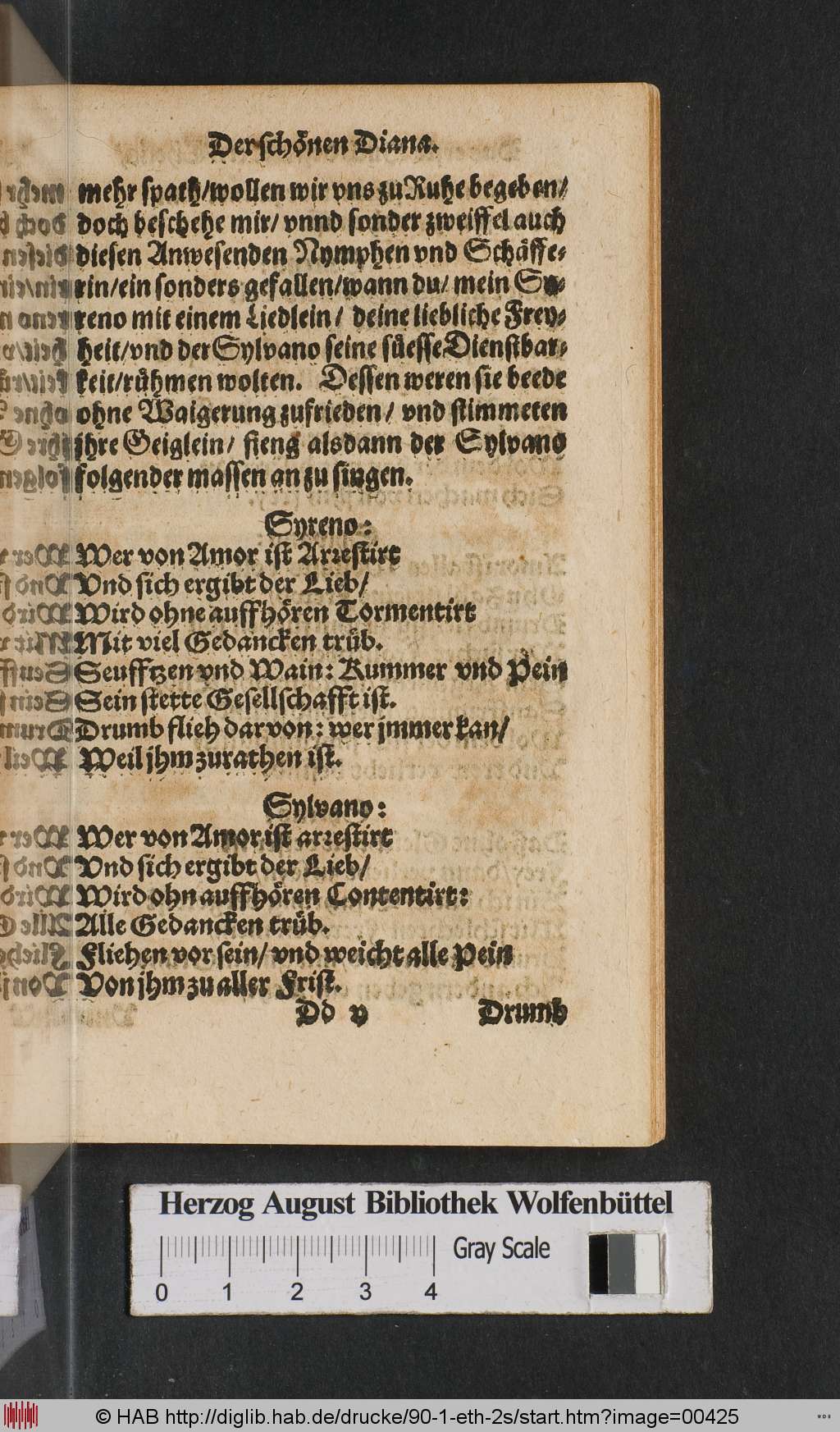 http://diglib.hab.de/drucke/90-1-eth-2s/00425.jpg