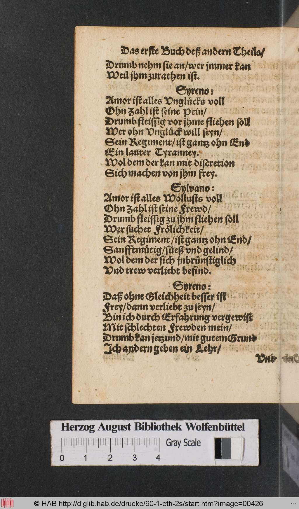 http://diglib.hab.de/drucke/90-1-eth-2s/00426.jpg