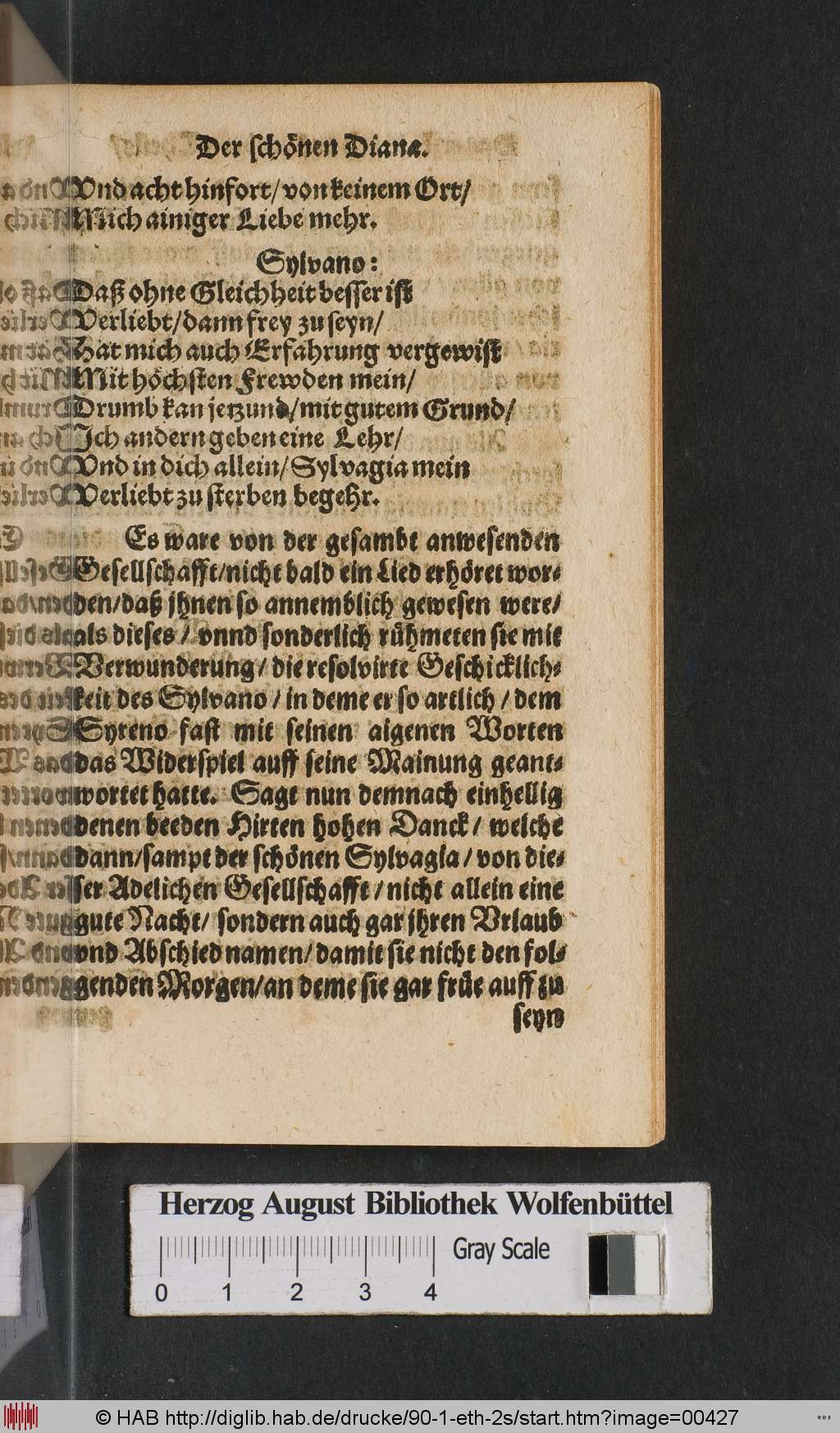 http://diglib.hab.de/drucke/90-1-eth-2s/00427.jpg