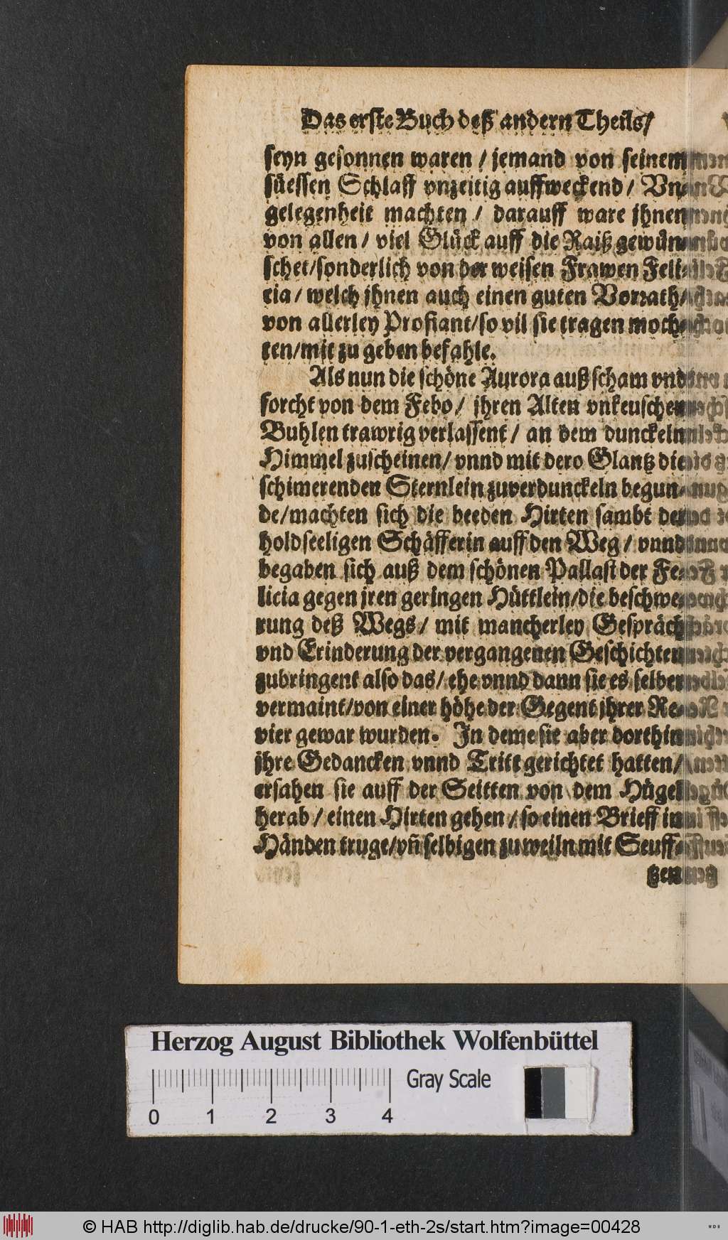 http://diglib.hab.de/drucke/90-1-eth-2s/00428.jpg