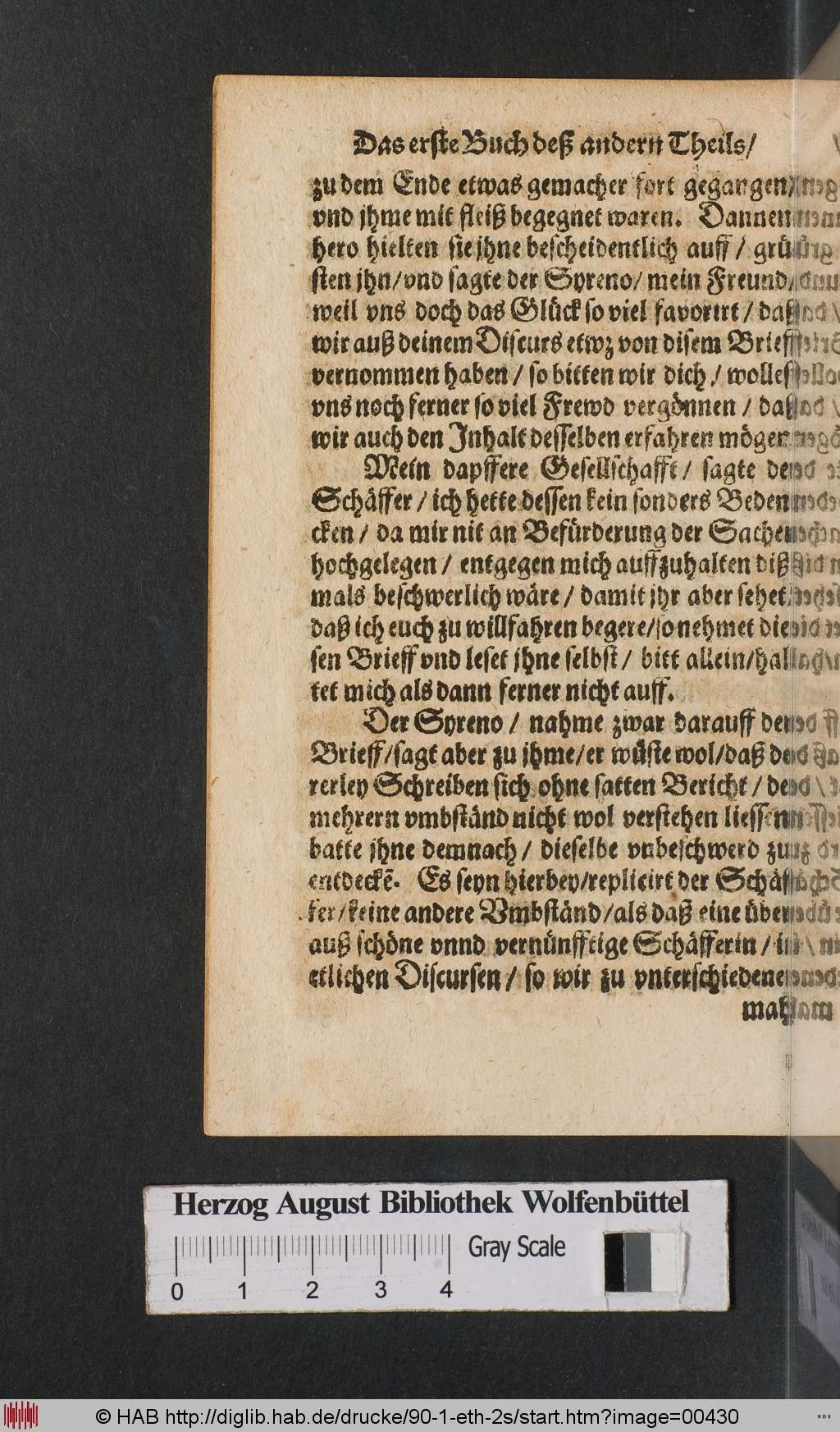 http://diglib.hab.de/drucke/90-1-eth-2s/00430.jpg