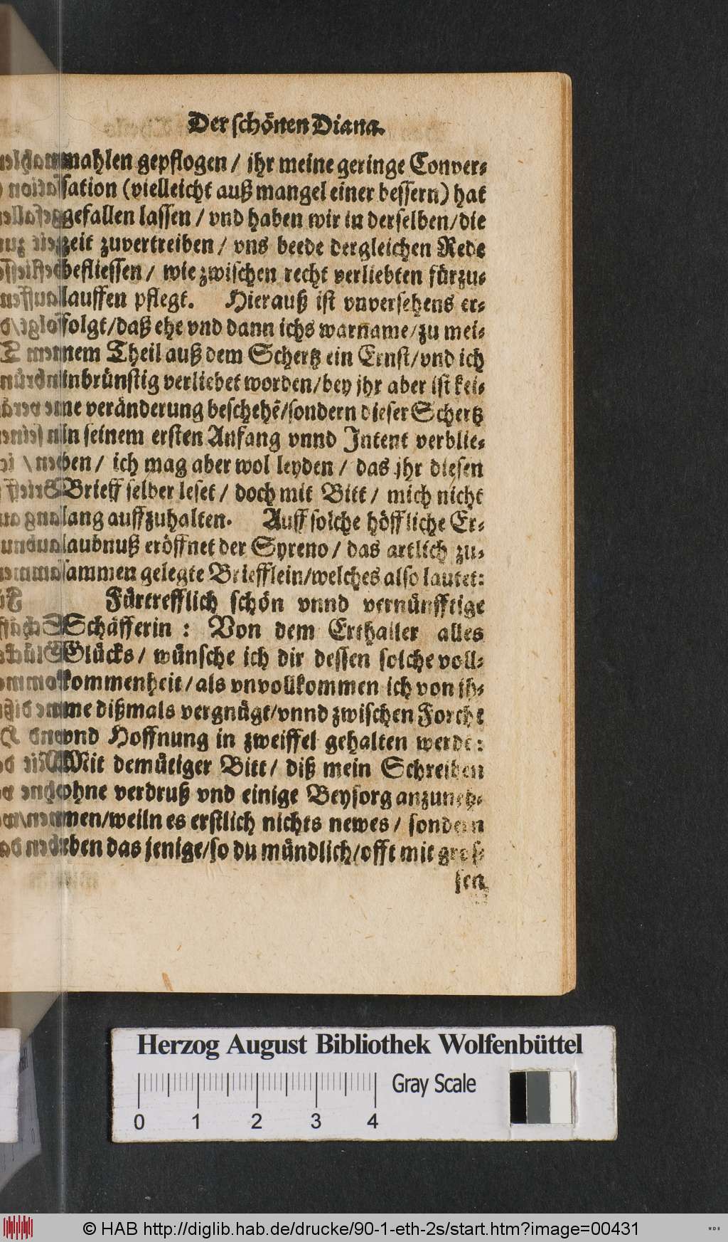 http://diglib.hab.de/drucke/90-1-eth-2s/00431.jpg