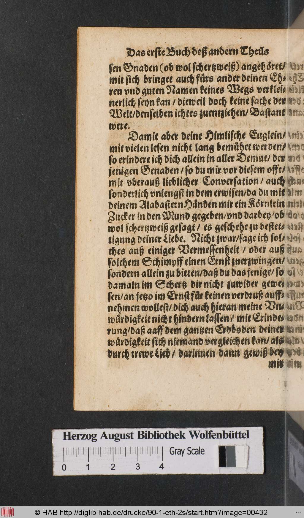http://diglib.hab.de/drucke/90-1-eth-2s/00432.jpg