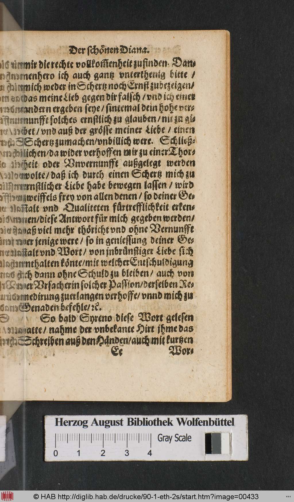 http://diglib.hab.de/drucke/90-1-eth-2s/00433.jpg