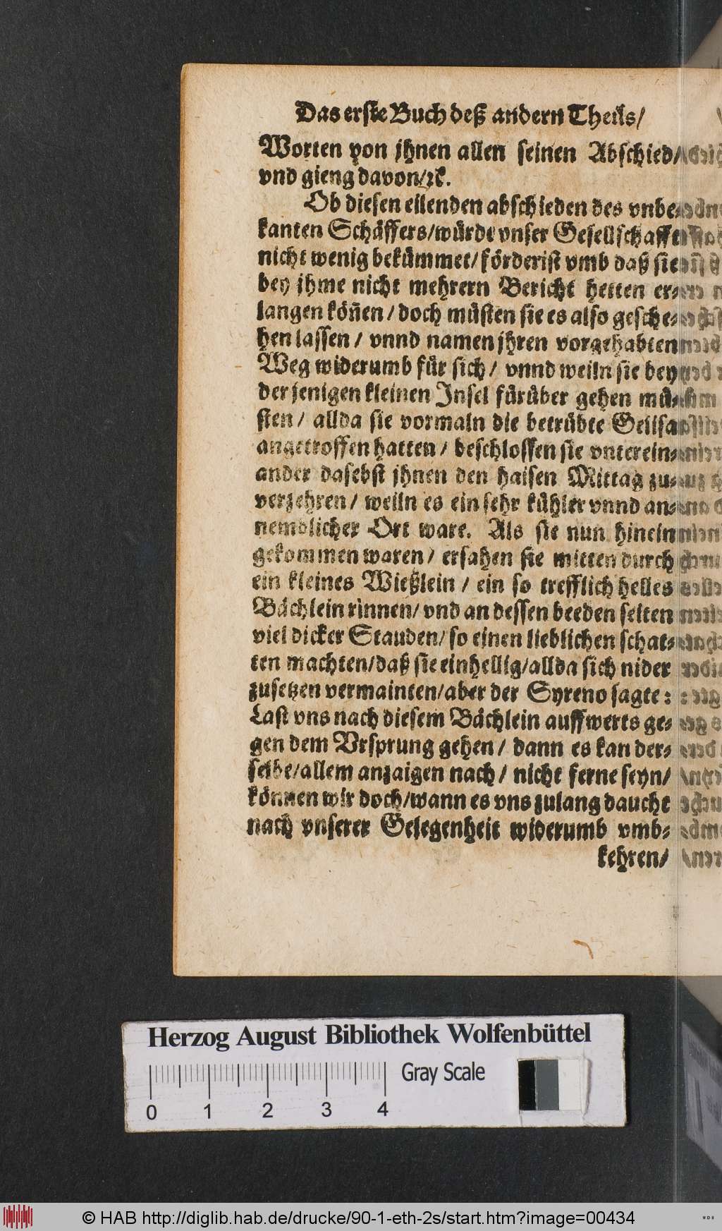 http://diglib.hab.de/drucke/90-1-eth-2s/00434.jpg