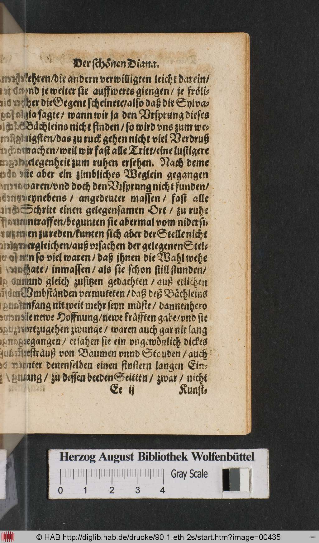 http://diglib.hab.de/drucke/90-1-eth-2s/00435.jpg