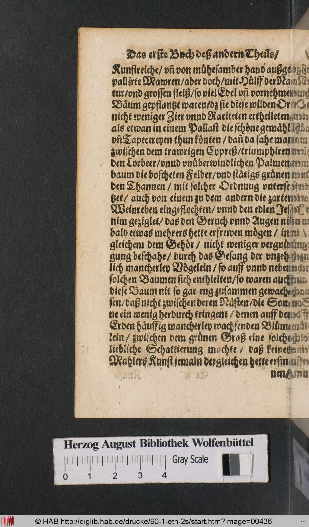 http://diglib.hab.de/drucke/90-1-eth-2s/00436.jpg
