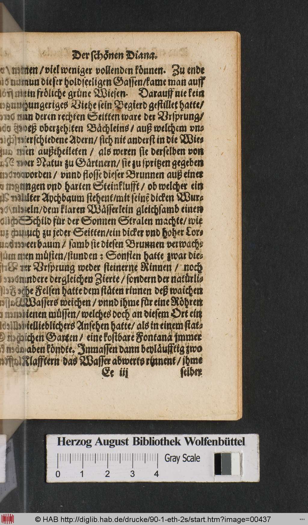 http://diglib.hab.de/drucke/90-1-eth-2s/00437.jpg