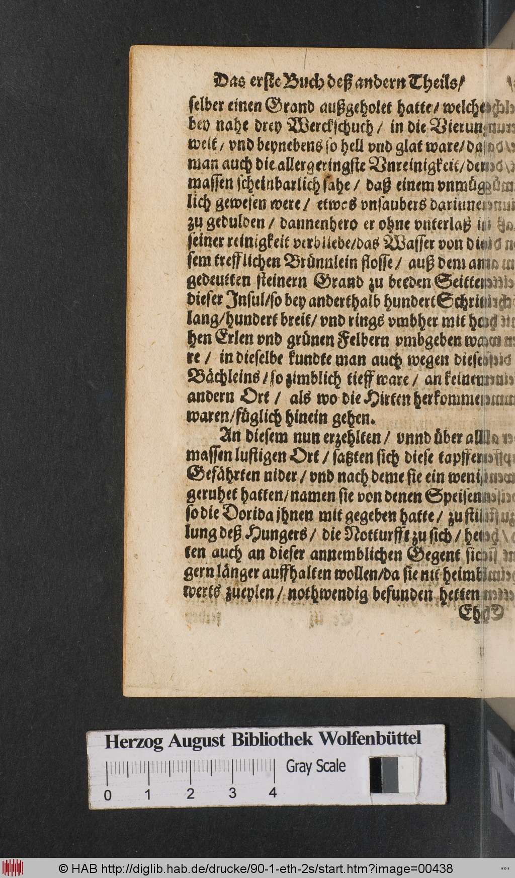 http://diglib.hab.de/drucke/90-1-eth-2s/00438.jpg