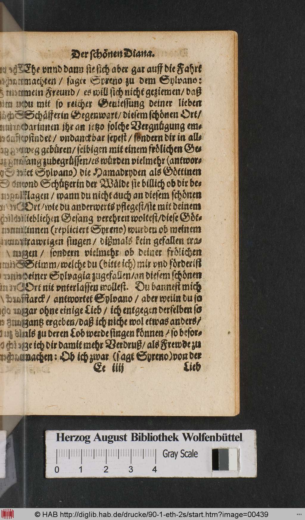http://diglib.hab.de/drucke/90-1-eth-2s/00439.jpg