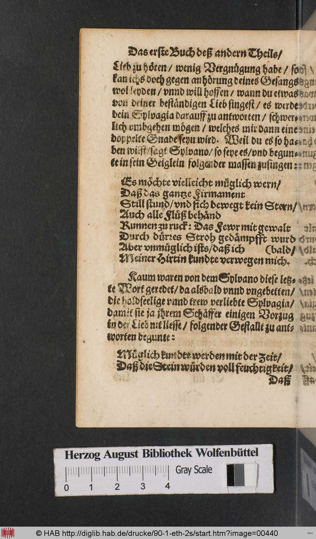 http://diglib.hab.de/drucke/90-1-eth-2s/00440.jpg