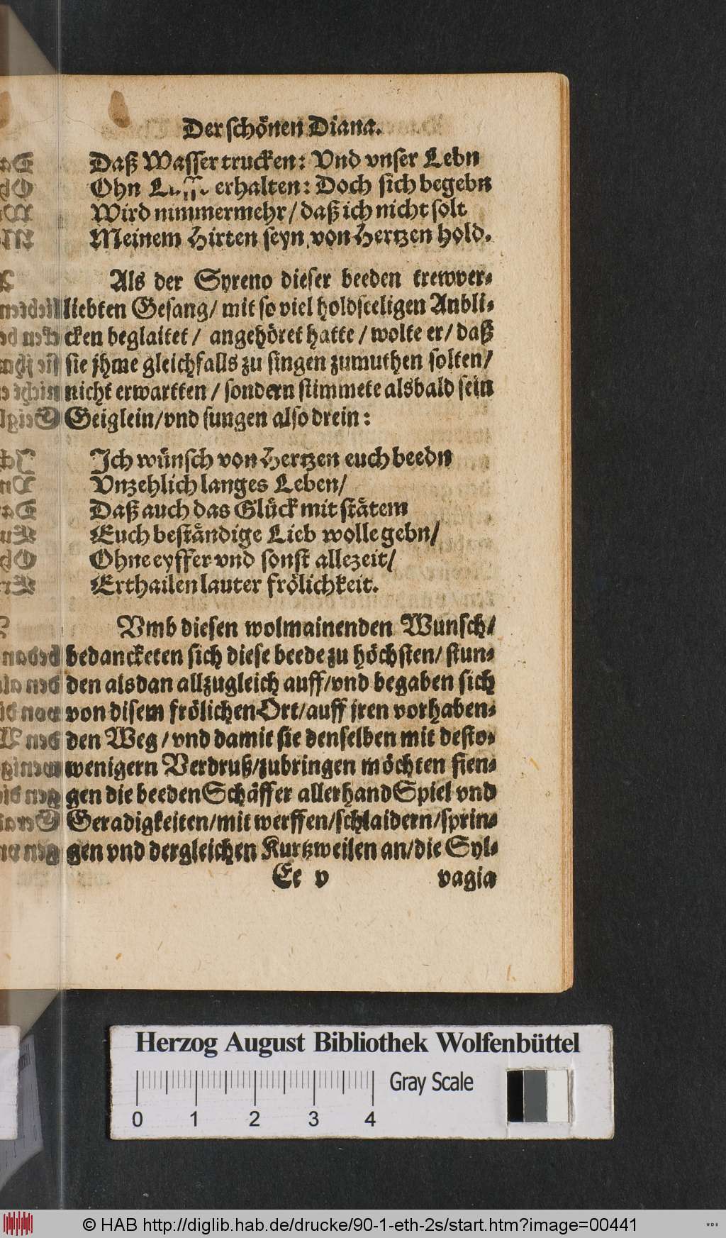 http://diglib.hab.de/drucke/90-1-eth-2s/00441.jpg