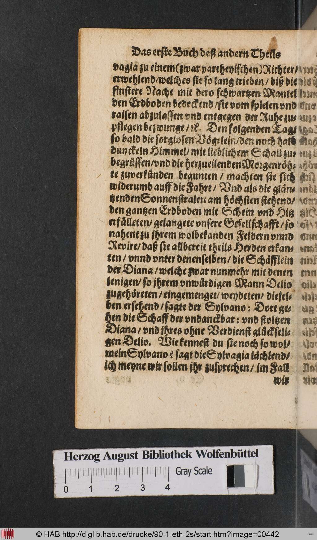 http://diglib.hab.de/drucke/90-1-eth-2s/00442.jpg