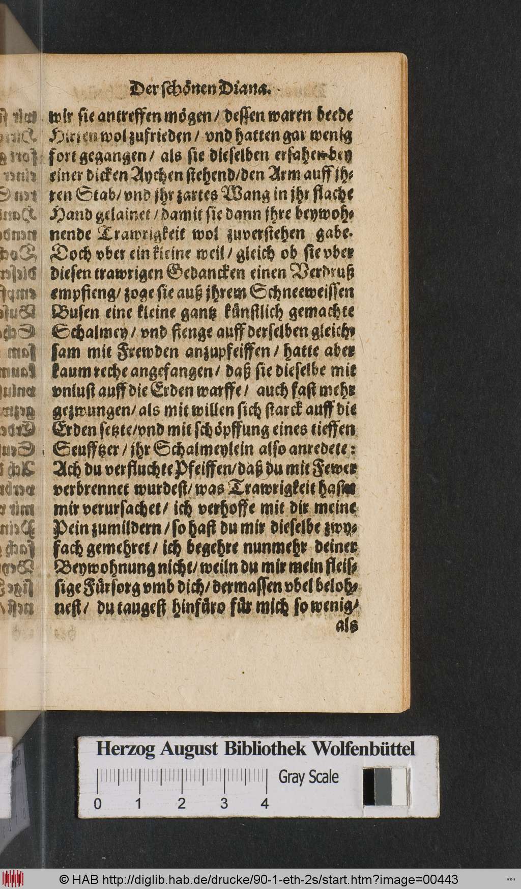 http://diglib.hab.de/drucke/90-1-eth-2s/00443.jpg