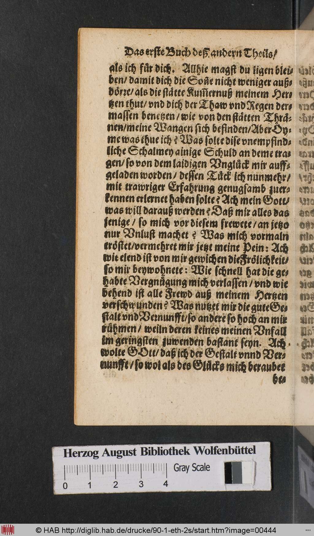 http://diglib.hab.de/drucke/90-1-eth-2s/00444.jpg