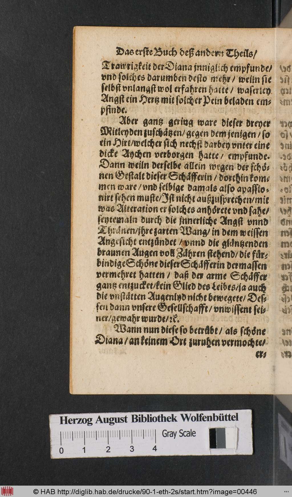 http://diglib.hab.de/drucke/90-1-eth-2s/00446.jpg