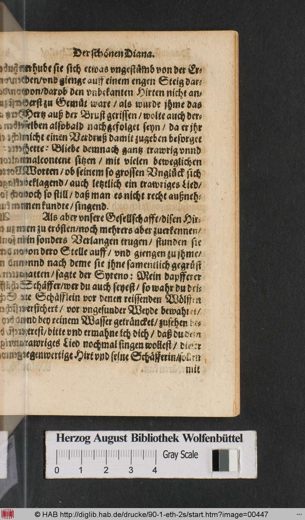 http://diglib.hab.de/drucke/90-1-eth-2s/00447.jpg