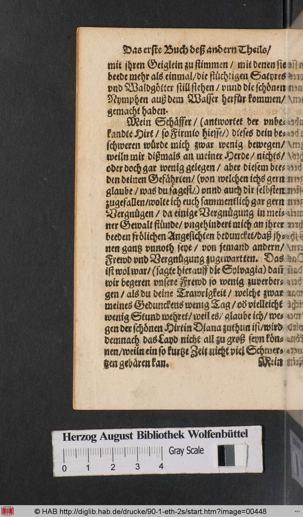 http://diglib.hab.de/drucke/90-1-eth-2s/00448.jpg