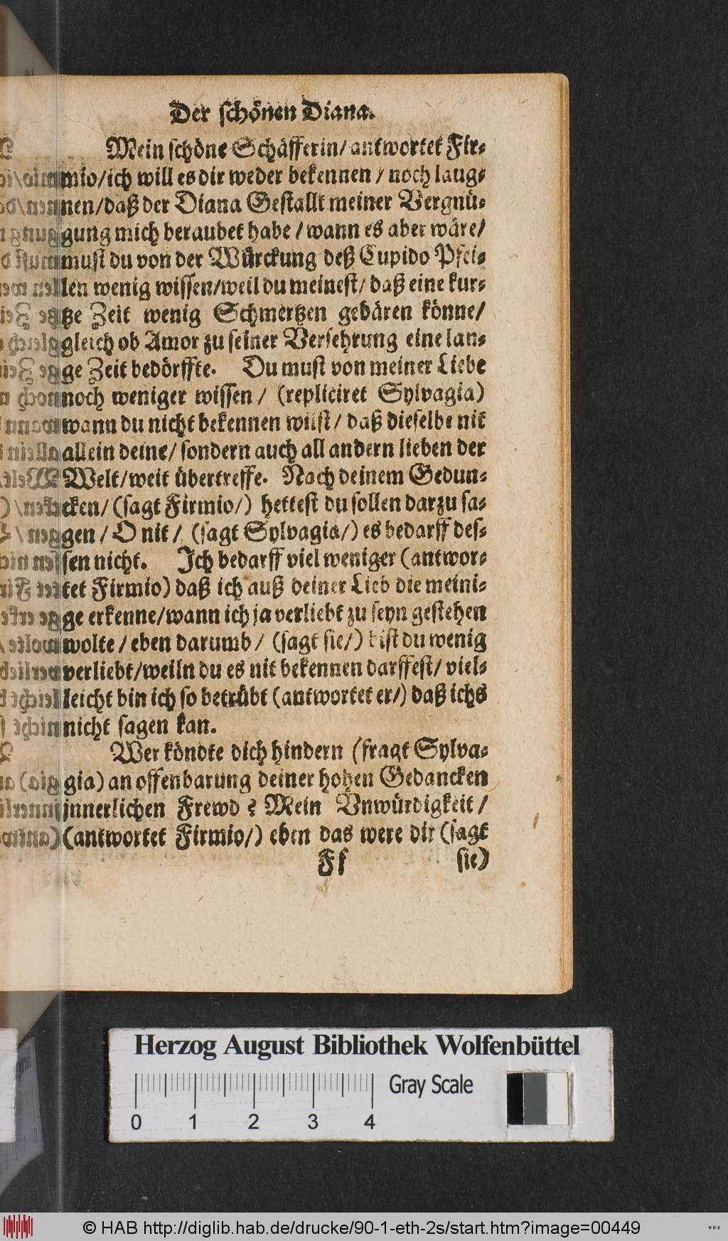 http://diglib.hab.de/drucke/90-1-eth-2s/00449.jpg