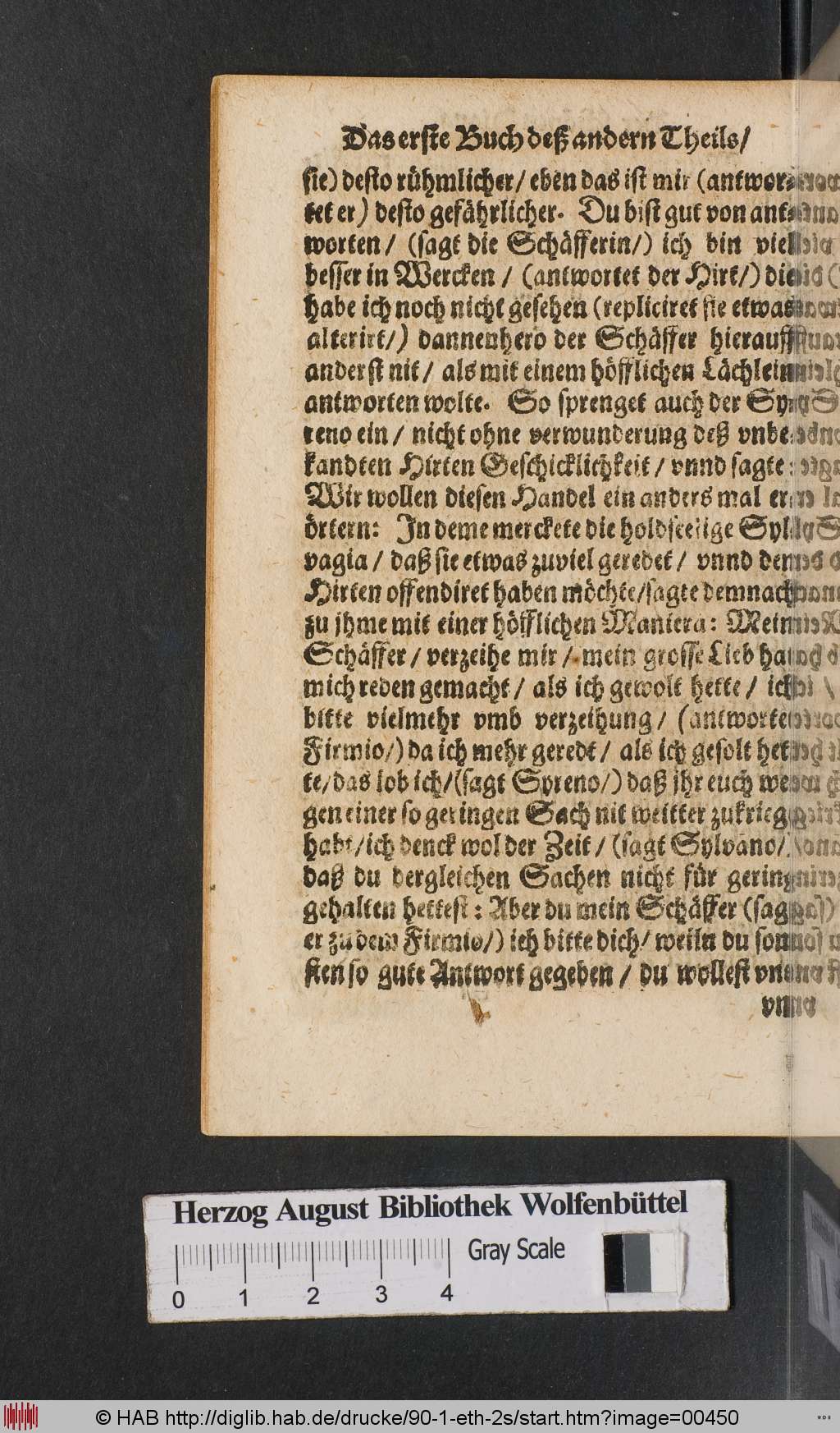 http://diglib.hab.de/drucke/90-1-eth-2s/00450.jpg