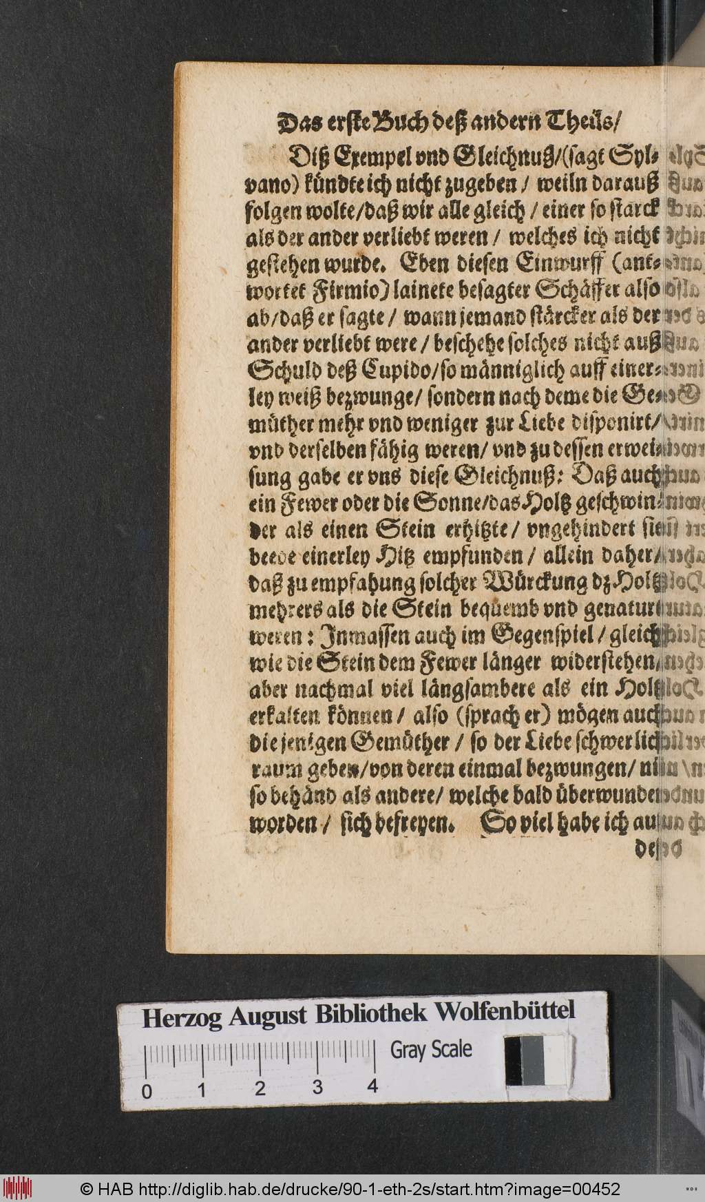 http://diglib.hab.de/drucke/90-1-eth-2s/00452.jpg