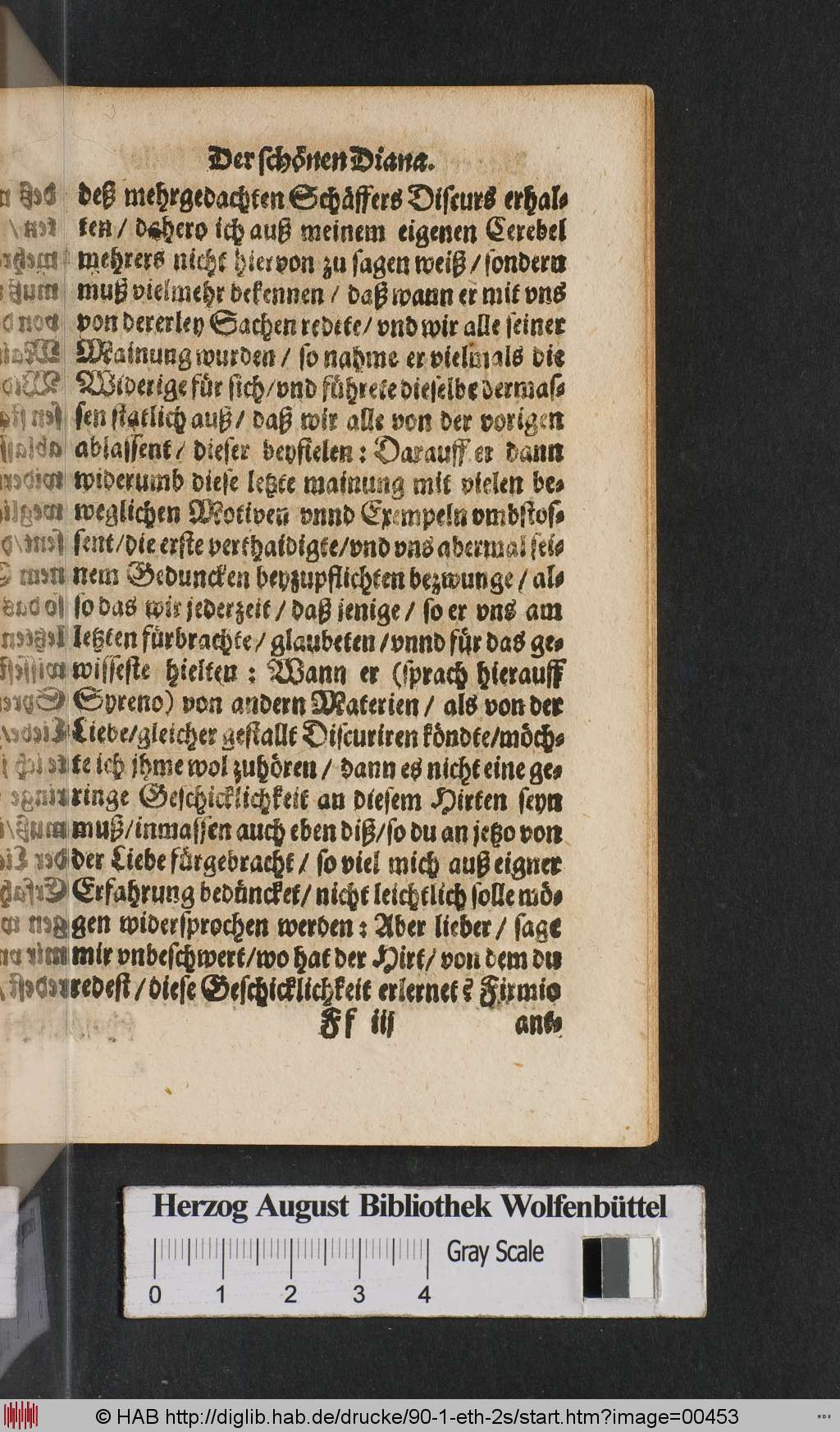 http://diglib.hab.de/drucke/90-1-eth-2s/00453.jpg