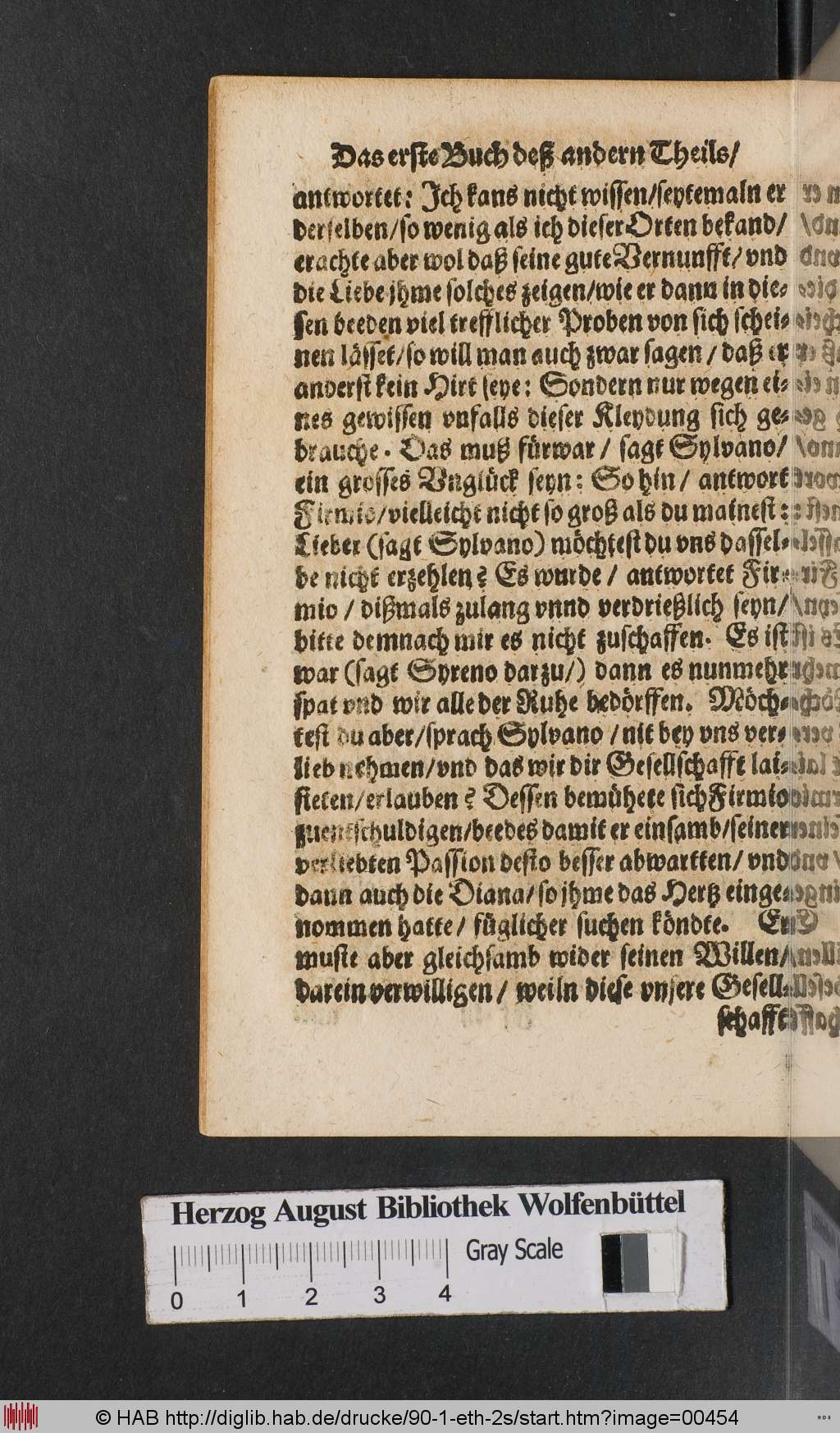 http://diglib.hab.de/drucke/90-1-eth-2s/00454.jpg