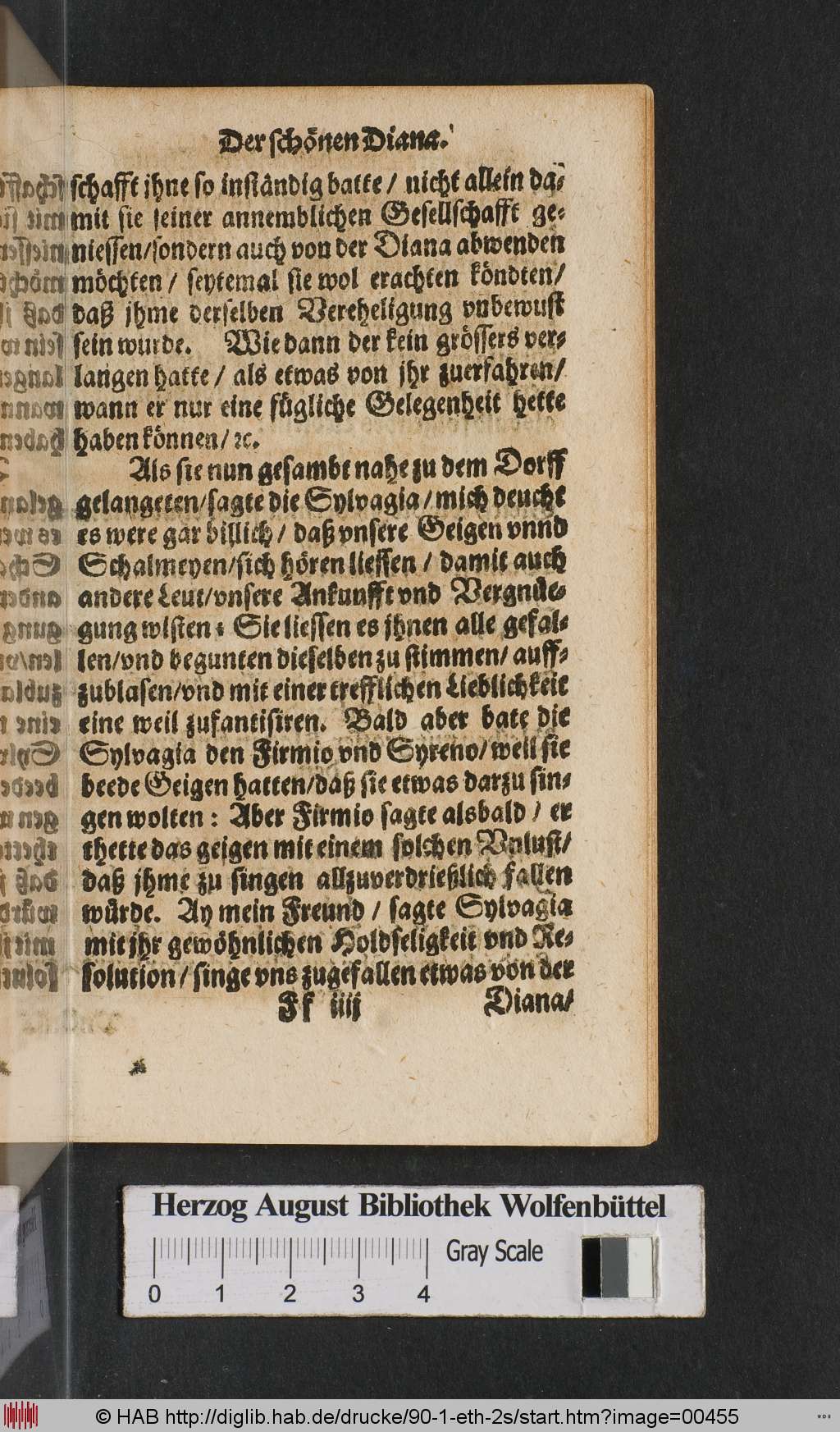 http://diglib.hab.de/drucke/90-1-eth-2s/00455.jpg