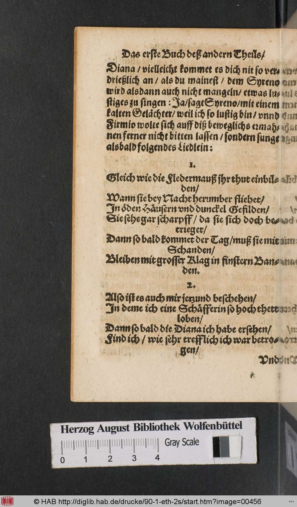 http://diglib.hab.de/drucke/90-1-eth-2s/00456.jpg