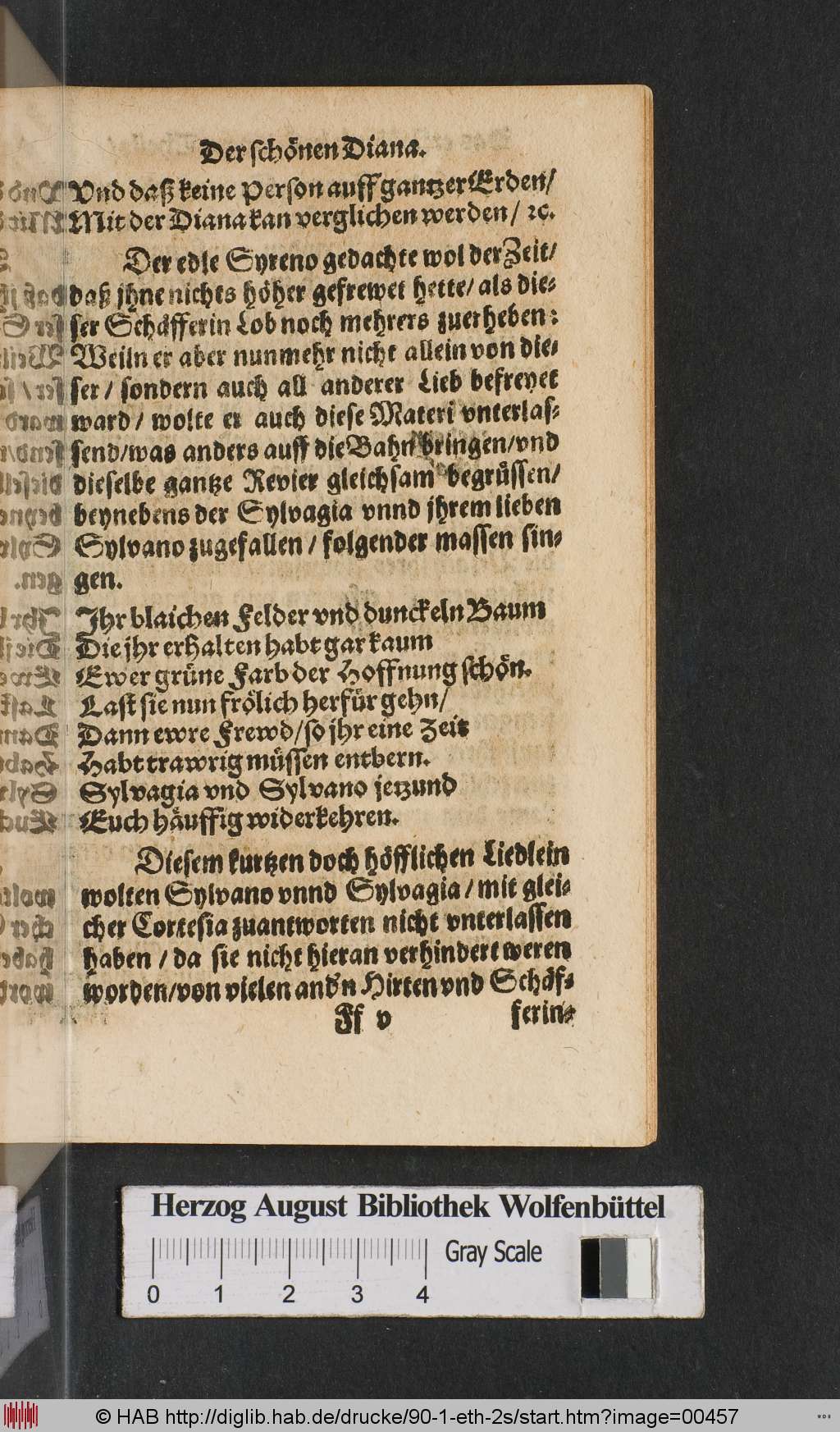 http://diglib.hab.de/drucke/90-1-eth-2s/00457.jpg