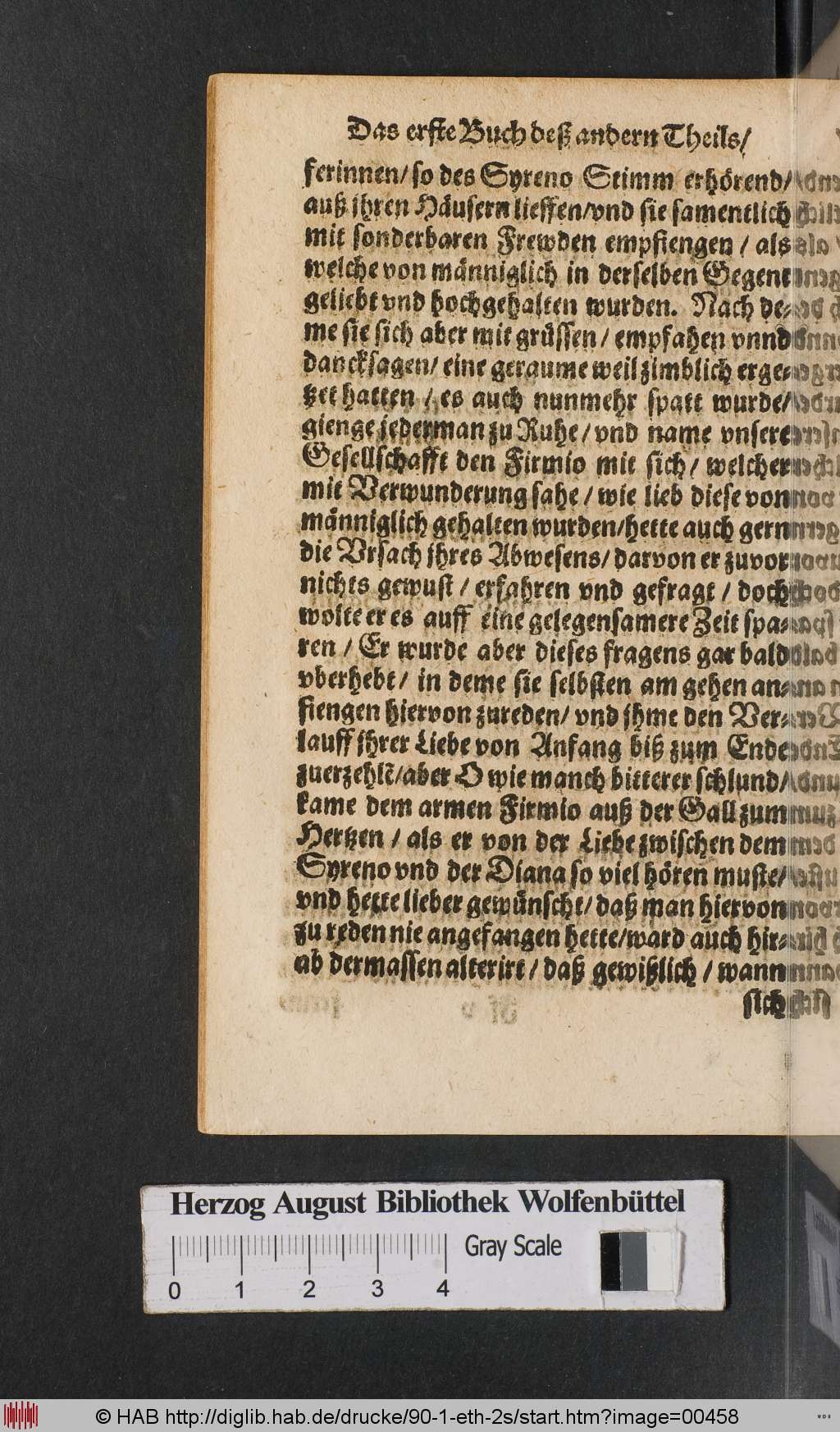 http://diglib.hab.de/drucke/90-1-eth-2s/00458.jpg
