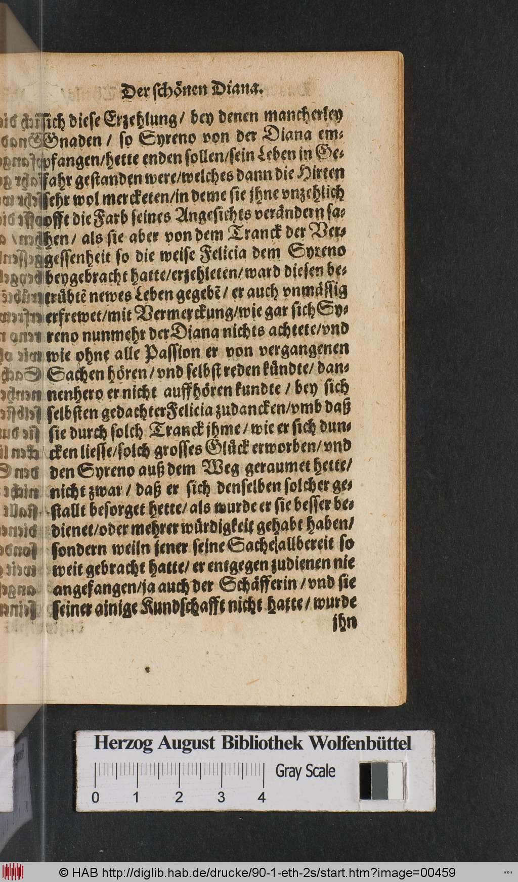 http://diglib.hab.de/drucke/90-1-eth-2s/00459.jpg