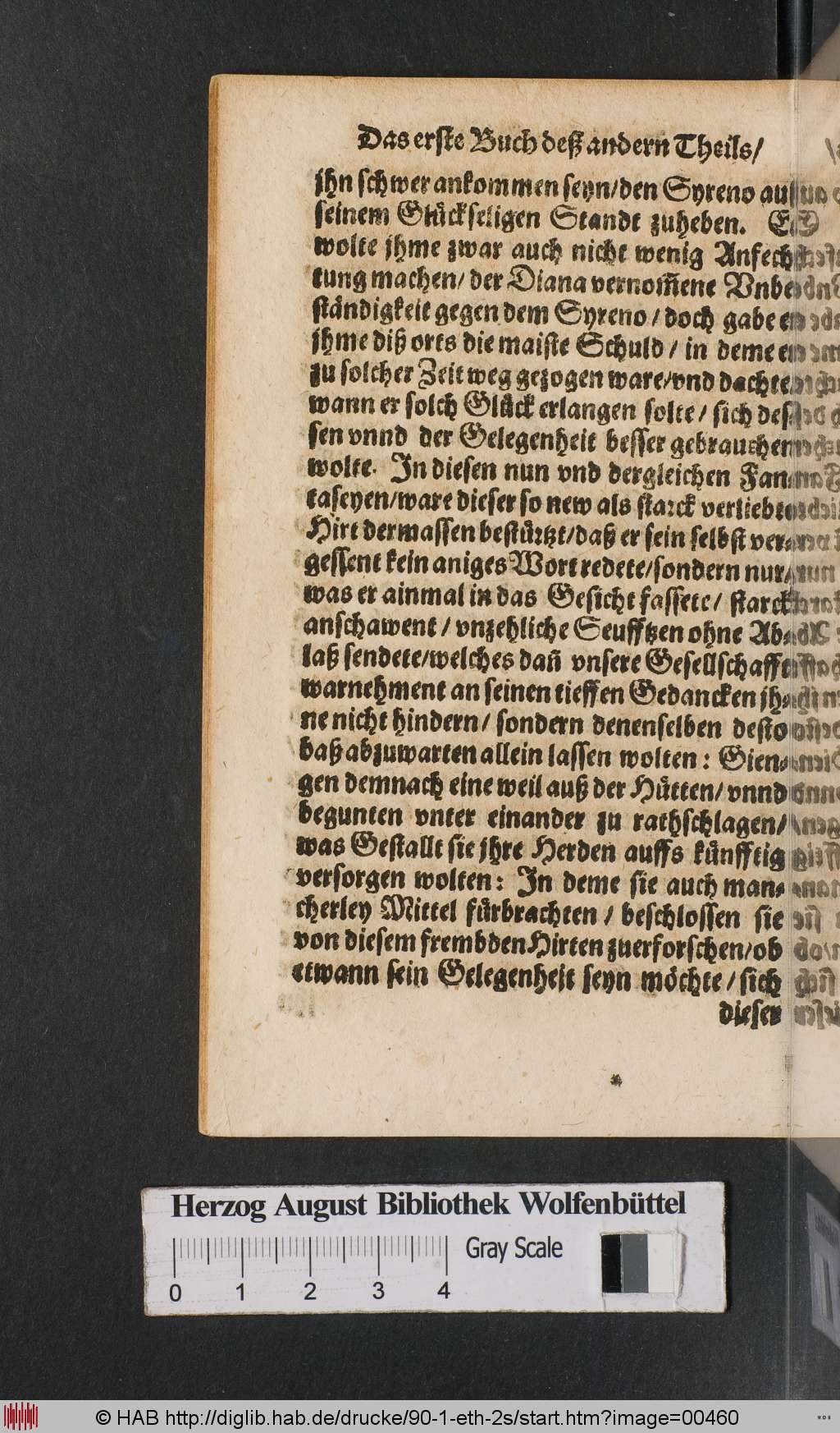 http://diglib.hab.de/drucke/90-1-eth-2s/00460.jpg