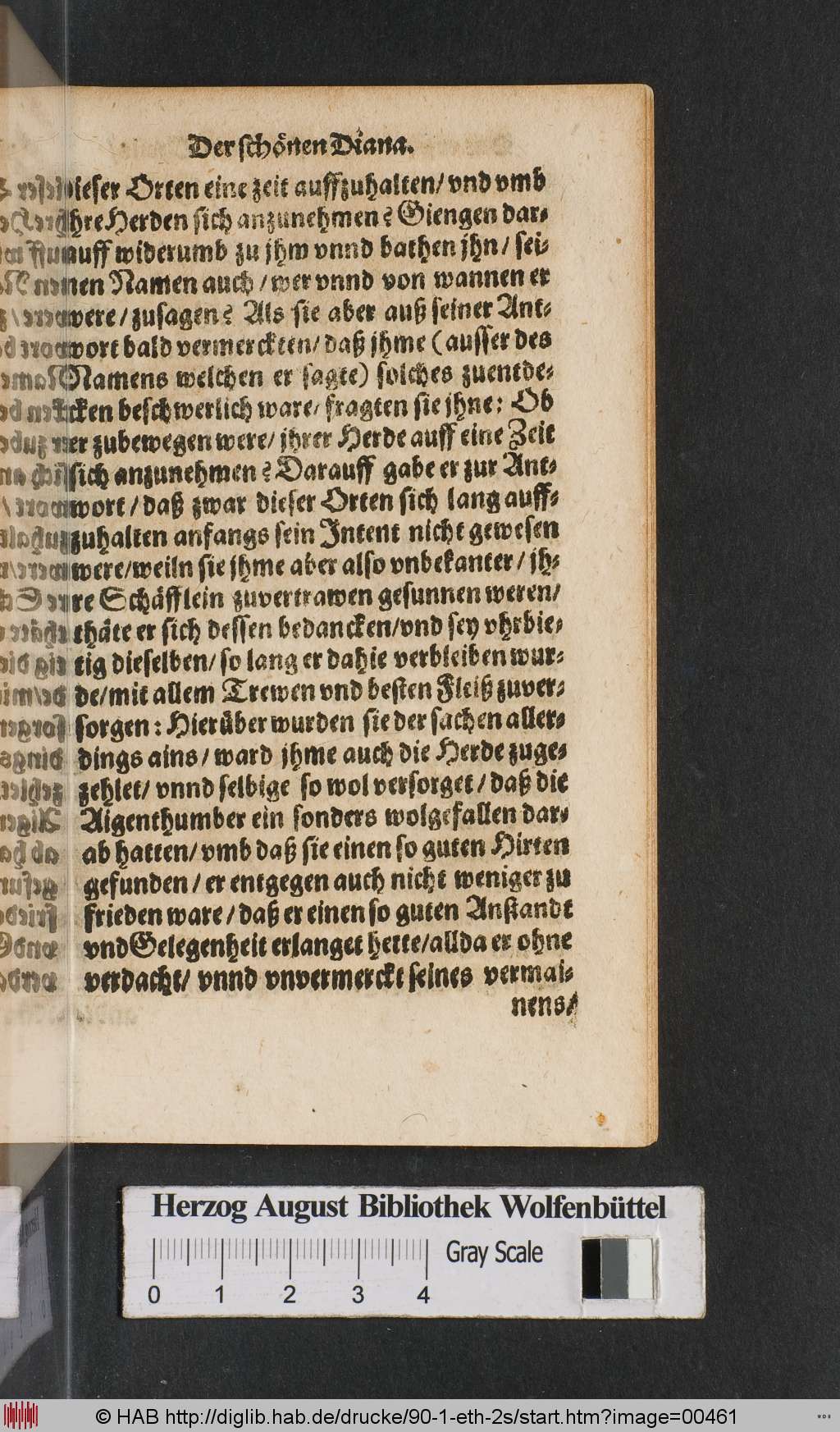 http://diglib.hab.de/drucke/90-1-eth-2s/00461.jpg