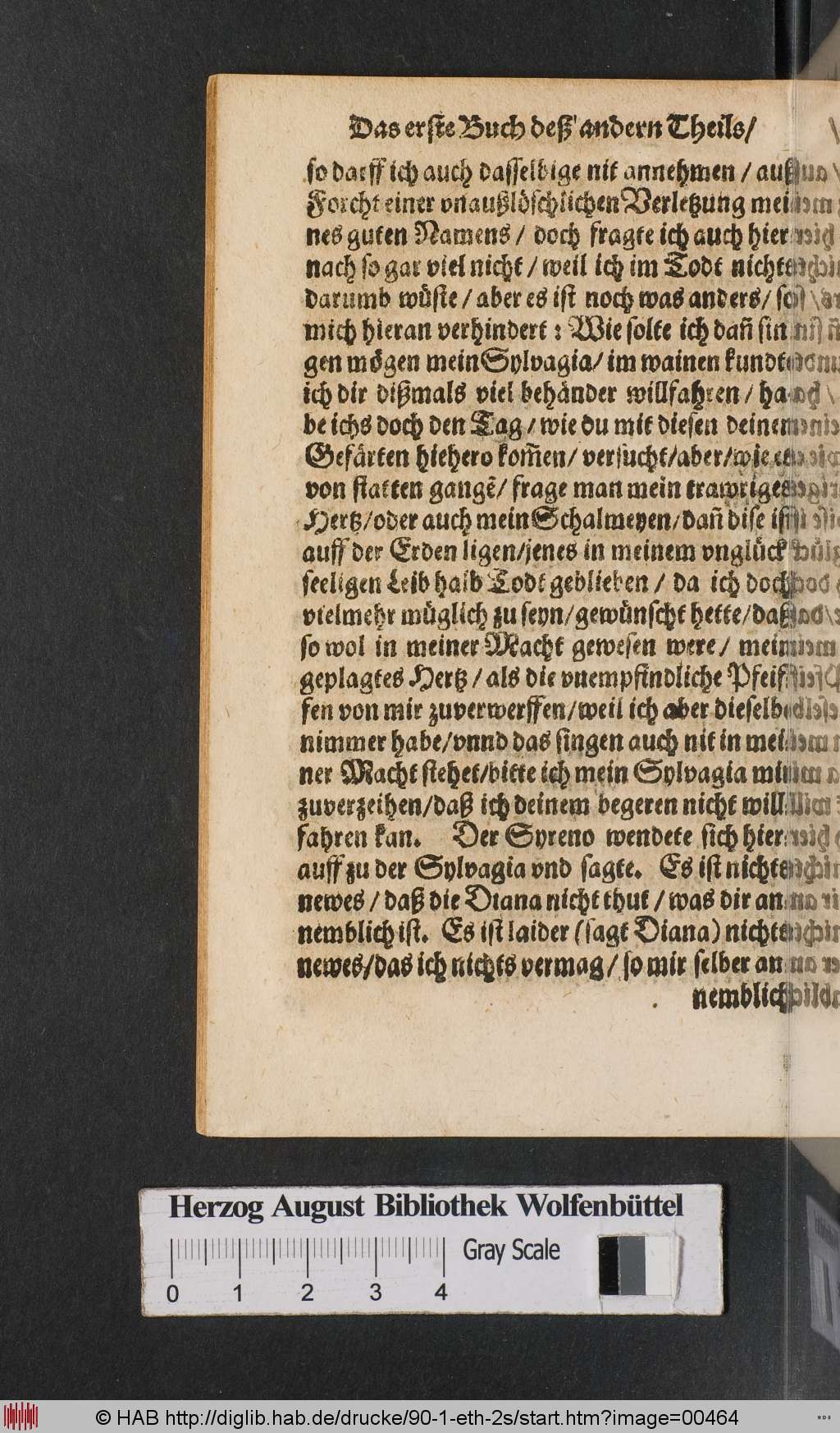 http://diglib.hab.de/drucke/90-1-eth-2s/00464.jpg